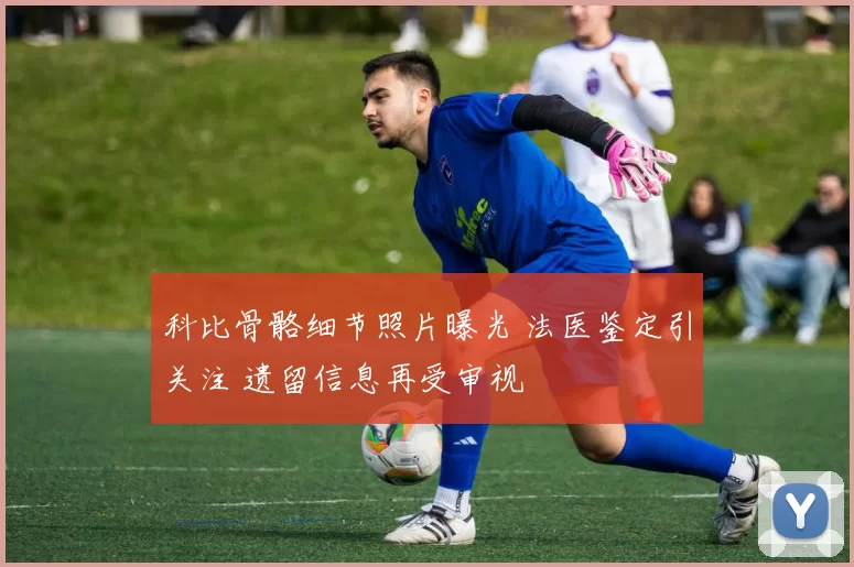 科比骨骼细节照片曝光 法医鉴定引关注 遗留信息再受审视