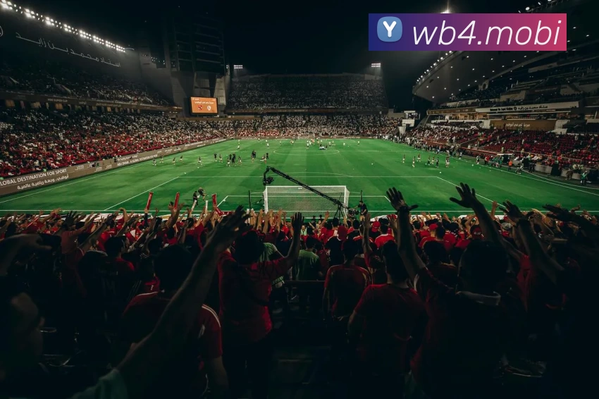 开云app登陆全站App